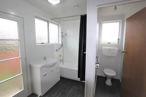 Photo of property in 70f Church Street, Mosgiel, 9024