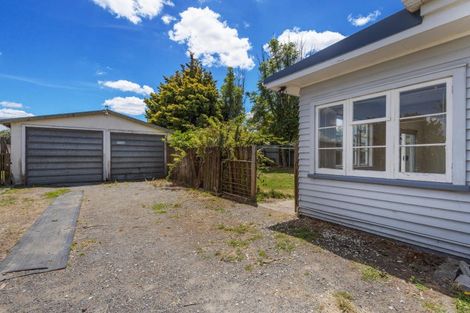 Photo of property in 3 George Street, Matamata, 3400