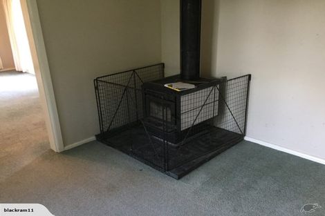 Photo of property in 82 Lincoln Tai Tapu Road, Lincoln, Christchurch, 7672