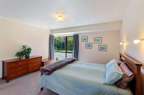 Photo of property in 111 Greenwood Boulevard, Otaki, 5512