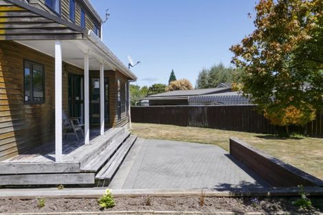 Photo of property in 1/24 Invergarry Road, Hilltop, Taupo, 3330