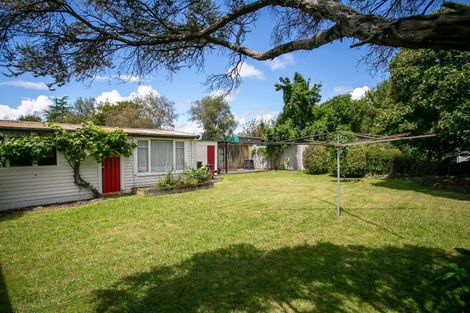 Photo of property in 107 King Street, Cambridge, 3434