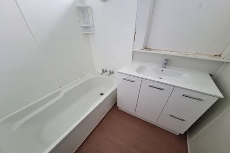 Photo of property in 115 Talbot Street, Whanganui East, Whanganui, 4500