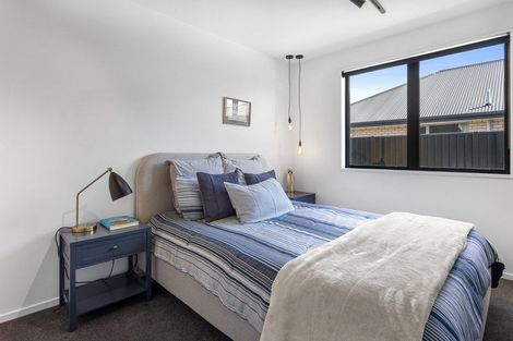 Photo of property in 24 Waiotahi Road, Kaiapoi, 7630