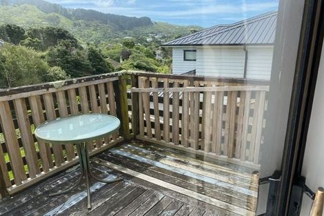 Photo of property in 22 The Drive, Tawa, Wellington, 5028