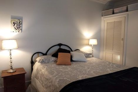 Photo of property in 2/8 Sarawia Street, Newmarket, Auckland, 1052