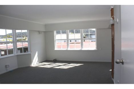 Photo of property in 9c Donald Street, Regent, Whangarei, 0112