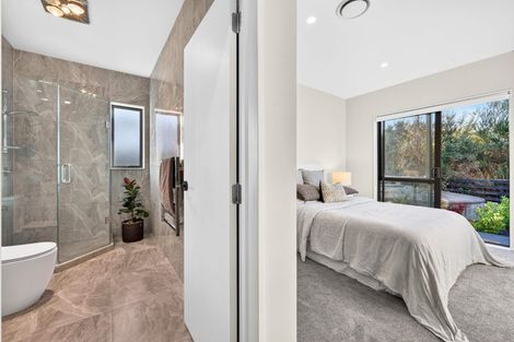 Photo of property in 9 Pukemarino Road, Waimauku, 0812