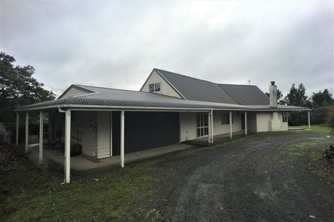 Photo of property in 355 Bawden Road, Dairy Flat, Albany, 0792