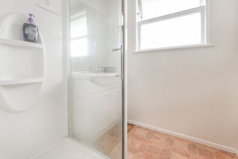 Photo of property in 5 Dover Road, Flaxmere, Hastings, 4120