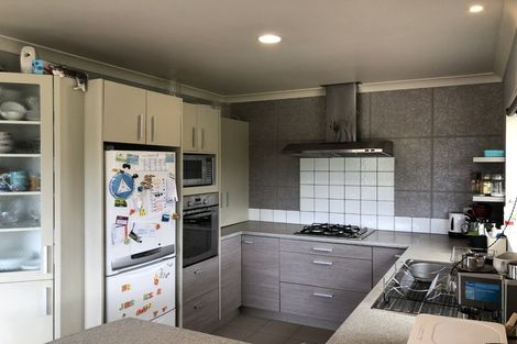 Photo of property in 135 Leyland Road, Whakamarama, Tauranga, 3179