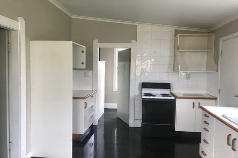 Photo of property in 9 Park Street, Gore, 9710