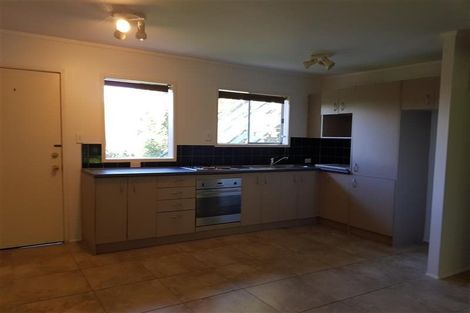 Photo of property in 14/66 Astley Avenue, New Lynn, Auckland, 0600