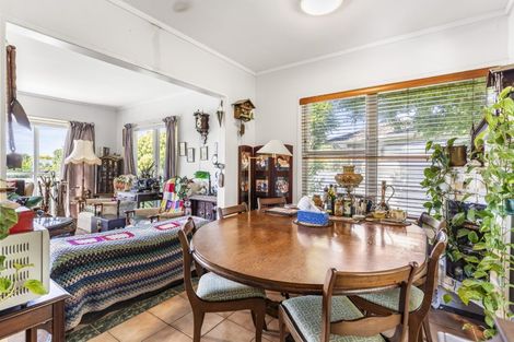 Photo of property in 2/30 Gibraltar Street, Howick, Auckland, 2014