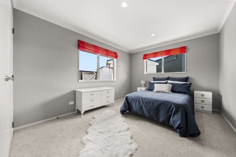 Photo of property in 64 High Street, Solway, Masterton, 5810