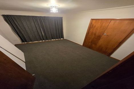Photo of property in 31 Parsons Avenue, Levin, 5510