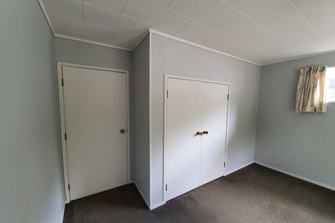 Photo of property in 1/24 Contessa Drive, Glenfield, Auckland, 0629