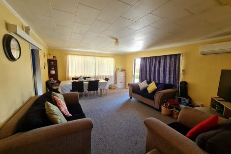 Photo of property in 11 Bell Road, Western Heights, Rotorua, 3015
