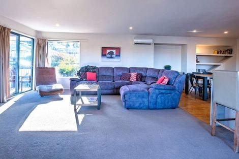Photo of property in 5 Bellbird Place, Hanmer Springs, 7334