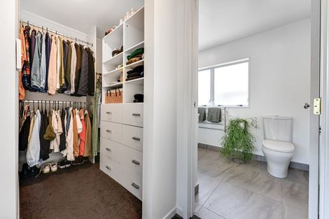 Photo of property in 91a Silverdale Road, Silverdale, Hamilton, 3216