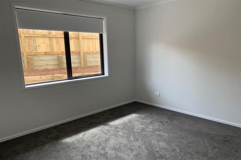 Photo of property in 68 John Andrew Drive, Warkworth, 0910