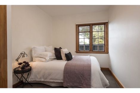 Photo of property in 157 Innes Road, St Albans, Christchurch, 8052