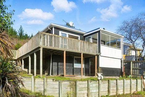 Photo of property in 82 District Road, Green Island, Dunedin, 9018