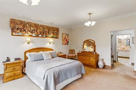 Photo of property in 7 Maple Lane, Waikanae, 5036