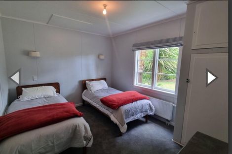 Photo of property in 38 Jollies Pass Road, Hanmer Springs, 7334