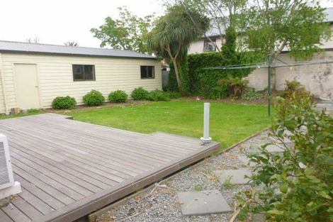 Photo of property in 33 Grange Street, Hillsborough, Christchurch, 8022