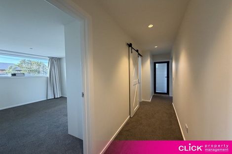 Photo of property in 33 Melbourne Street, South Dunedin, Dunedin, 9012