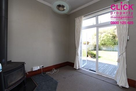 Photo of property in 15 Moreau Street, Saint Kilda, Dunedin, 9012