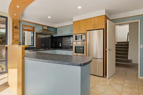 Photo of property in 79 Bills Way, Wanaka, 9305