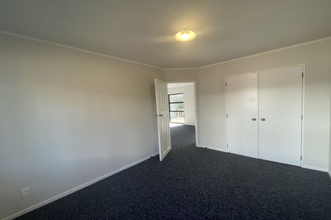 Photo of property in 2/48 Coxhead Road, Manurewa, Auckland, 2102