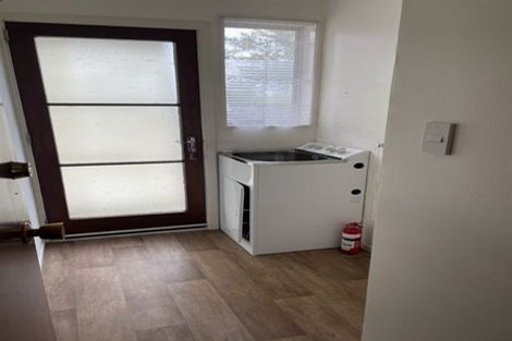 Photo of property in 70a Glenmore Avenue, Casebrook, Christchurch, 8051