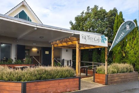 Photo of property in 340b Fergusson Drive, Heretaunga, Upper Hutt, 5018