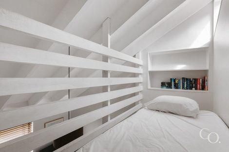 Photo of property in 59 Strathmore Street, Matua, Tauranga, 3110