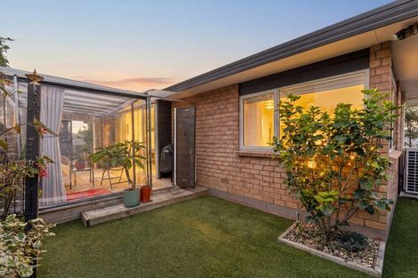 Photo of property in 3b Pine Road, Orewa, 0931