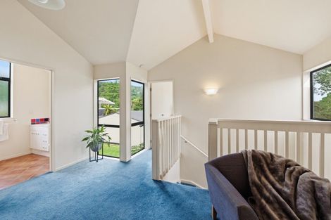 Photo of property in 1513 State Highway 30, Rotoiti Forest, Rotorua, 3074