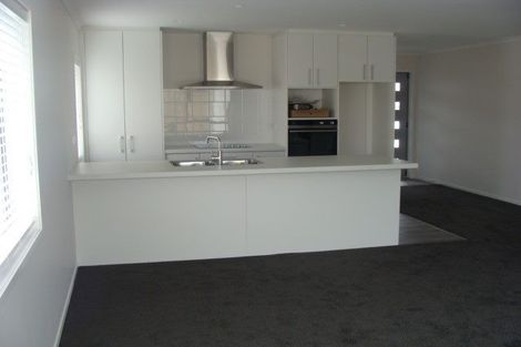 Photo of property in 17 Paimarire Lane, Pyes Pa, Tauranga, 3112