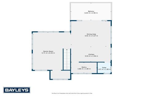 Photo of property in 379b Oceanbeach Road, Mount Maunganui, 3116