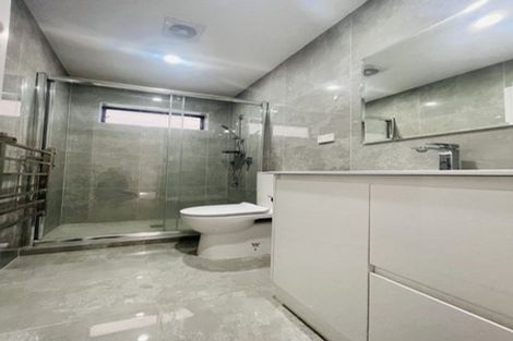 Photo of property in 113d Settlement Road, Papakura, 2110