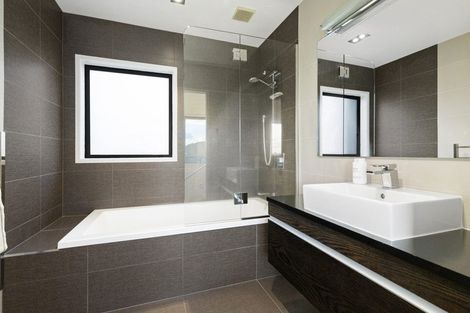 Photo of property in 5 Ridge View Crescent, Pukekohe, 2120