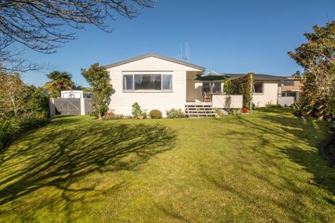 Photo of property in 66 Forrester Drive, Welcome Bay, Tauranga, 3112