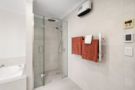 Photo of property in 58 Glen Oaks Drive, Northwood, Christchurch, 8051