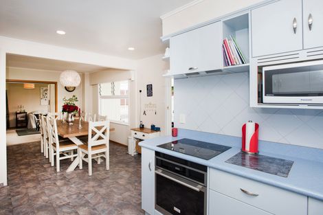 Photo of property in 10 Cobham Place, Te Hapara, Gisborne, 4010