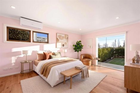 Photo of property in 3 Williams Street, Cambridge, 3434