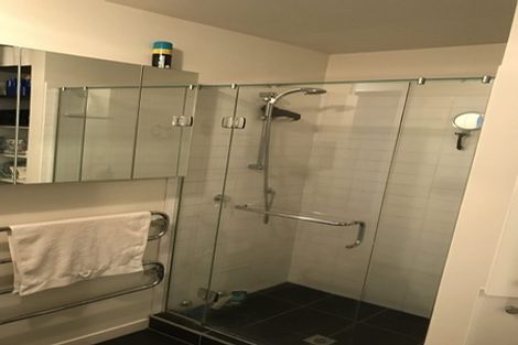 Photo of property in Montreaux Apartments, 3g/164 The Terrace, Wellington Central, Wellington, 6011