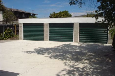 Photo of property in 2/408 Armagh Street, Linwood, Christchurch, 8011