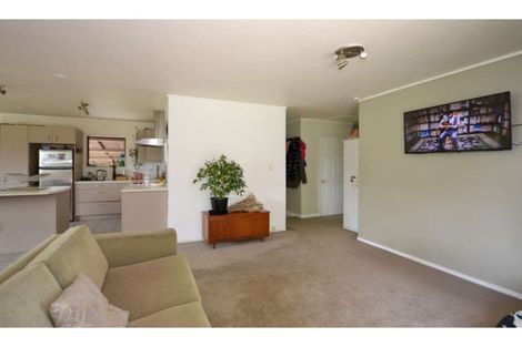 Photo of property in 43 Riverview Road, Kerikeri, 0230